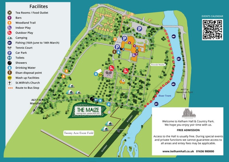 Kelham-Hall-Plan-Web.thumb.jpg.3a554eaf864761a53e09234977c99328.jpg