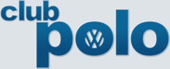 logo.gif