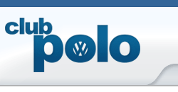 mainlogo.gif