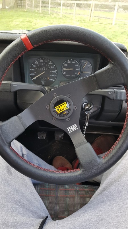 20170402_134450.jpg