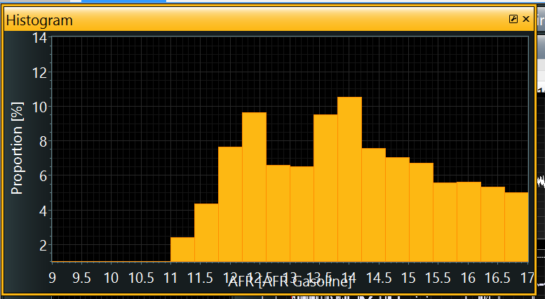 30mmchokes2.PNG.713bd534590f6eb22694685acd2f75e1.PNG
