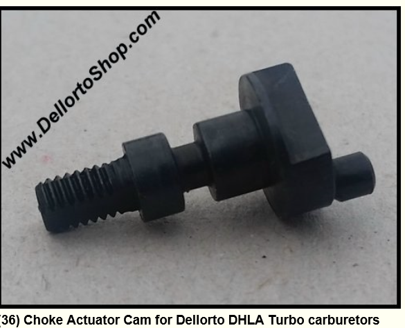 turbocamactuator.PNG.b5f15dcc094e471751ce1d3348ee3164.PNG