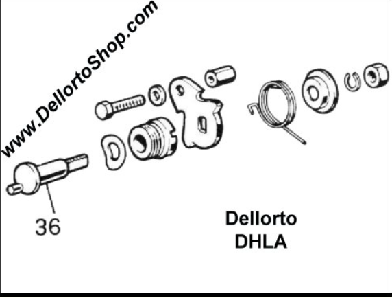 turbocamactuatorfitting.PNG.feb141b9db756874dba4d4786cdafac0.PNG