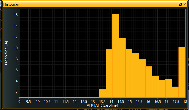 30mmchokes38.7_110.10_185.PNG.f755d3a4c0eab18ddace326a25129a02.PNG
