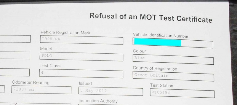 refusal of MOT.jpg