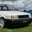 Dellis0227