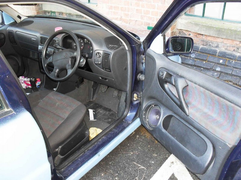 SDC11143lq.jpg