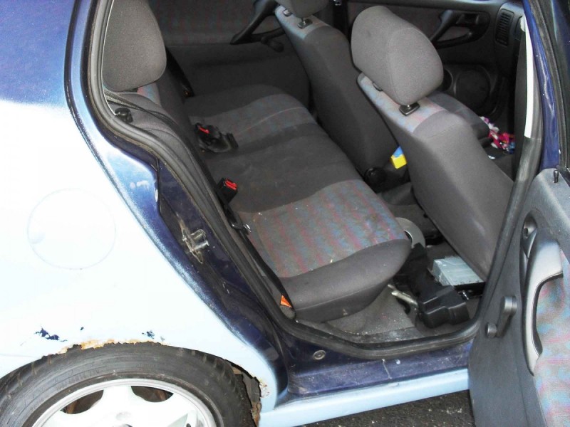 SDC11149lq.jpg