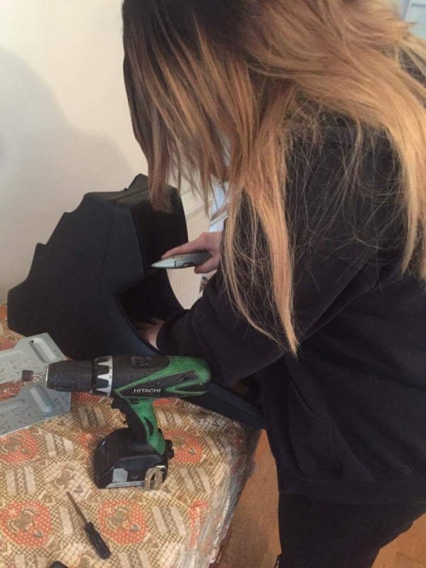 received_10211524956351018.jpeg