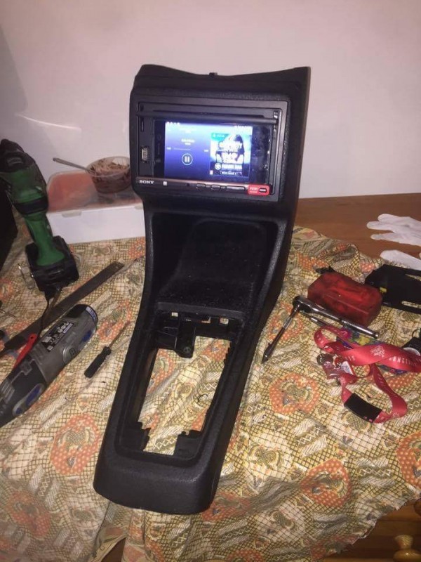 received_10211524957111037.jpeg