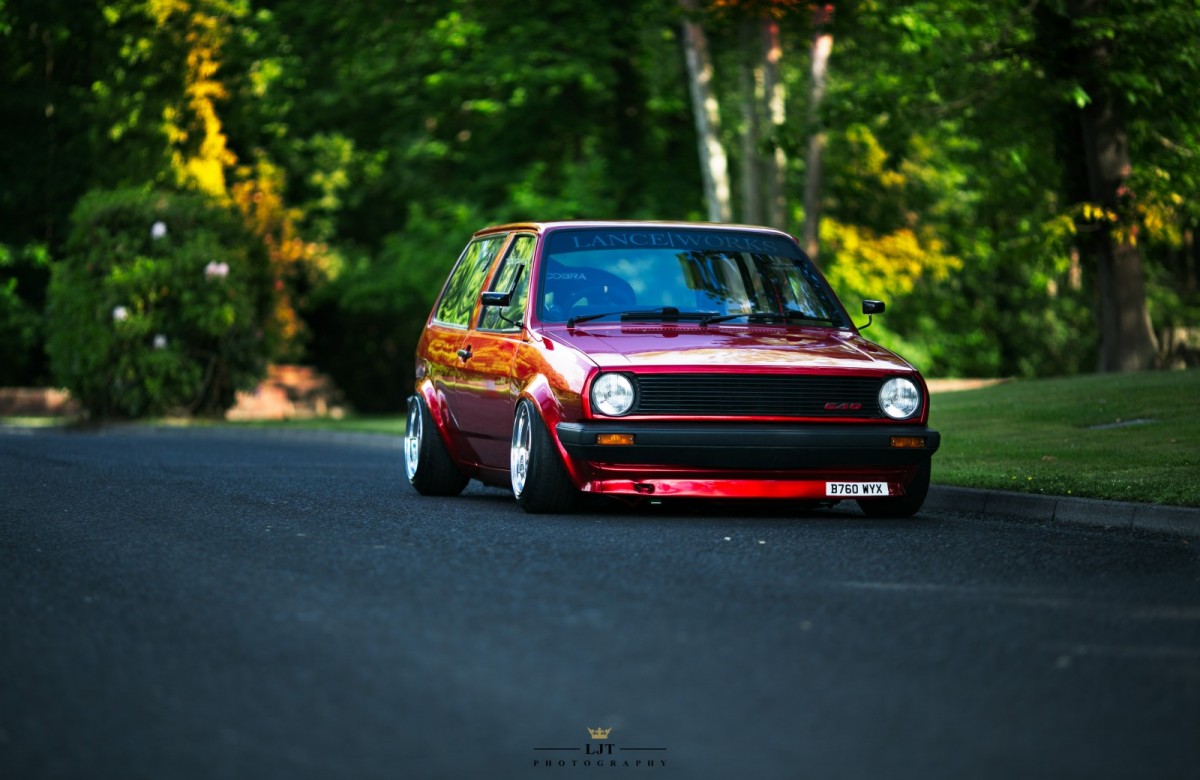 IMG_0045-Edit.jpg