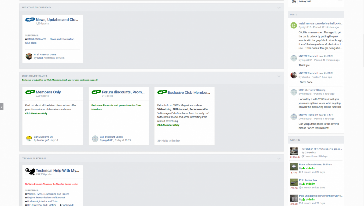 MemberView1.PNG