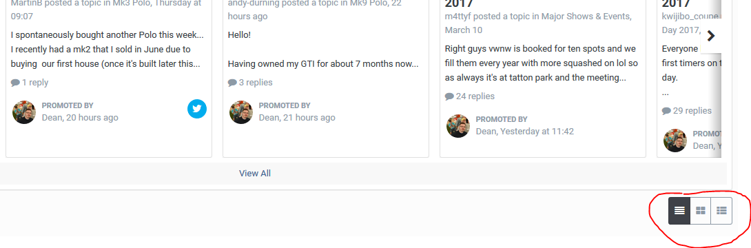 MemberViewOptions.PNG