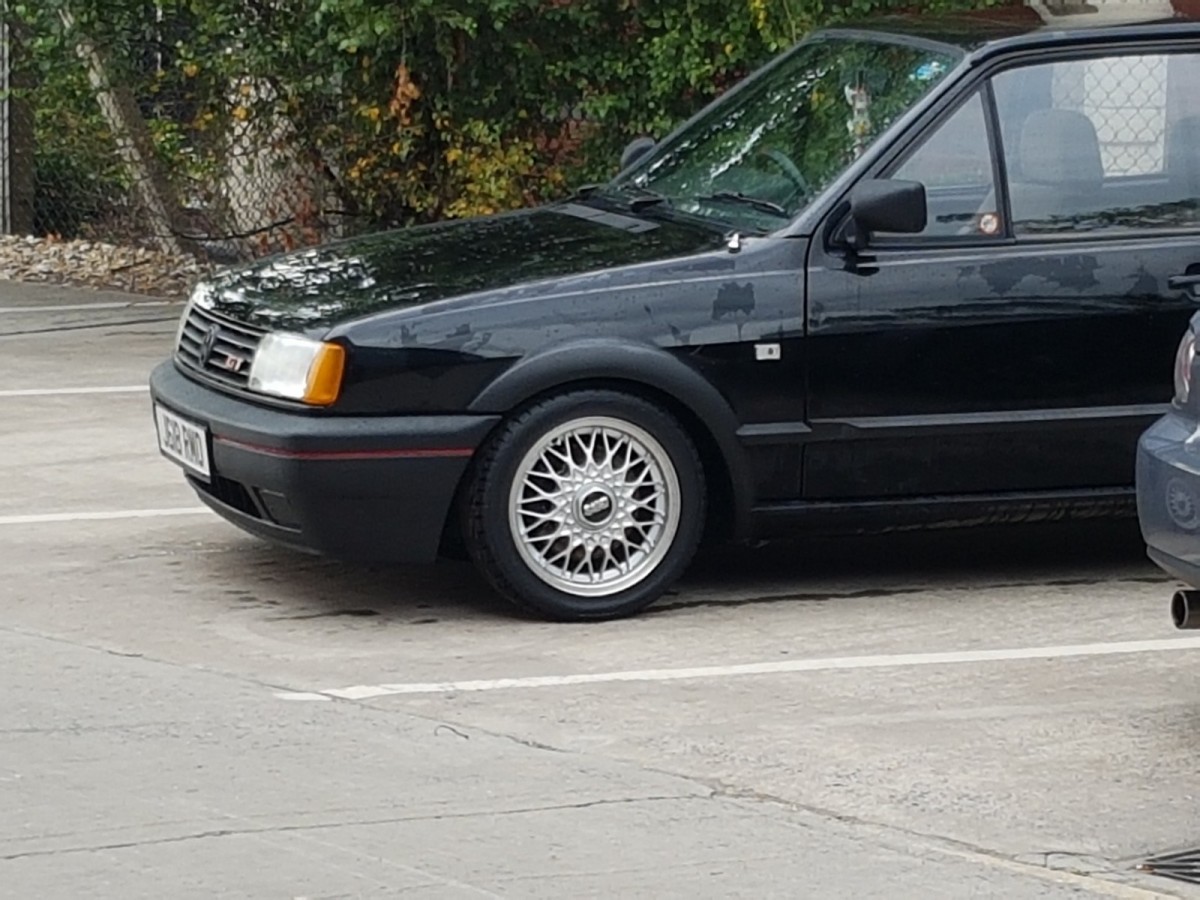 20170823_175029.jpg