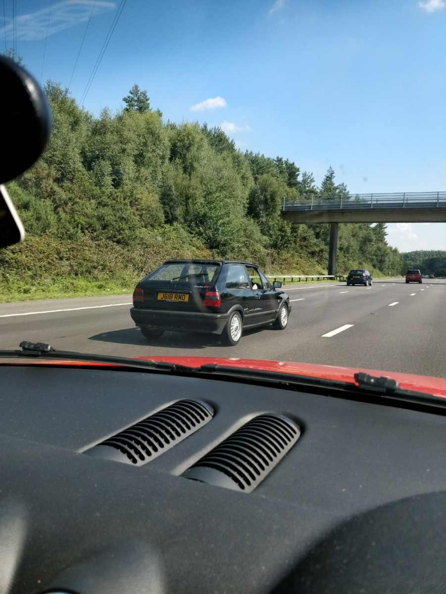IMG-20170827-WA0029.jpg
