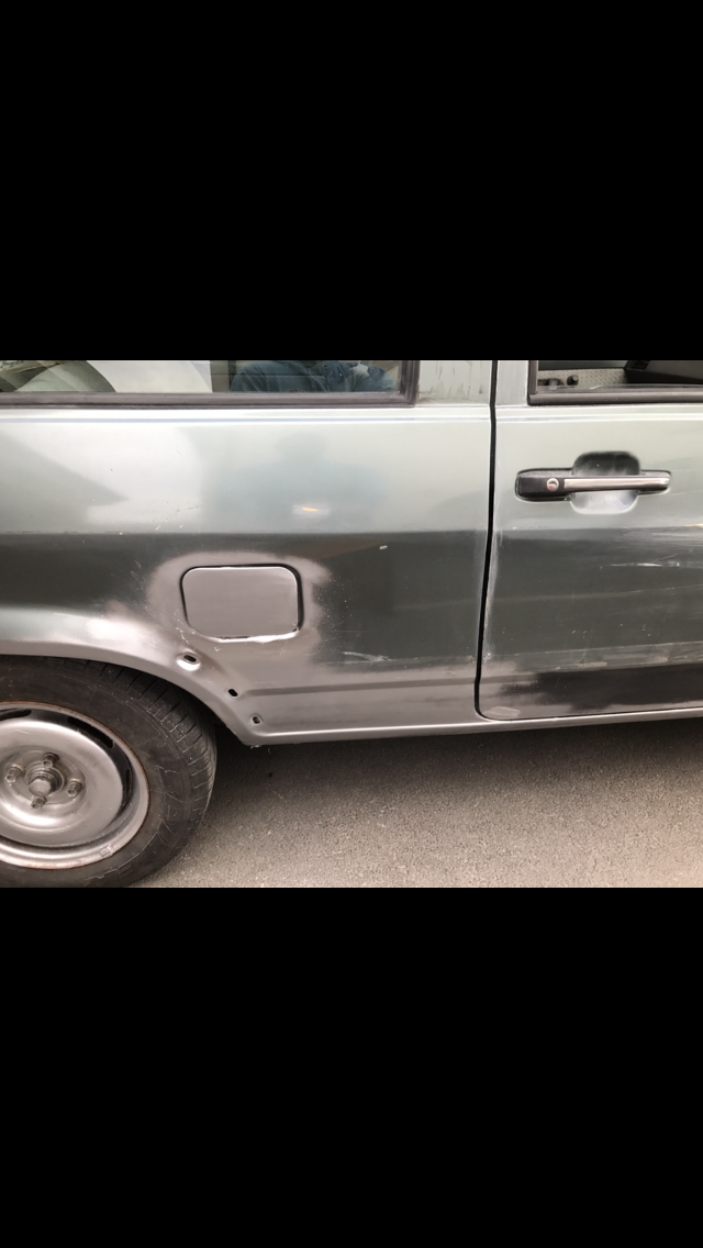 IMG_0872.PNG.4ee9ef75fc97f20ce106a916a654eaf2.PNG