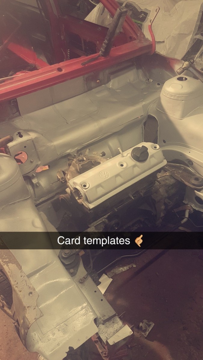 Snapchat-923114933.thumb.jpg.b3ad744010c8997521084c21baafd0e7.jpg