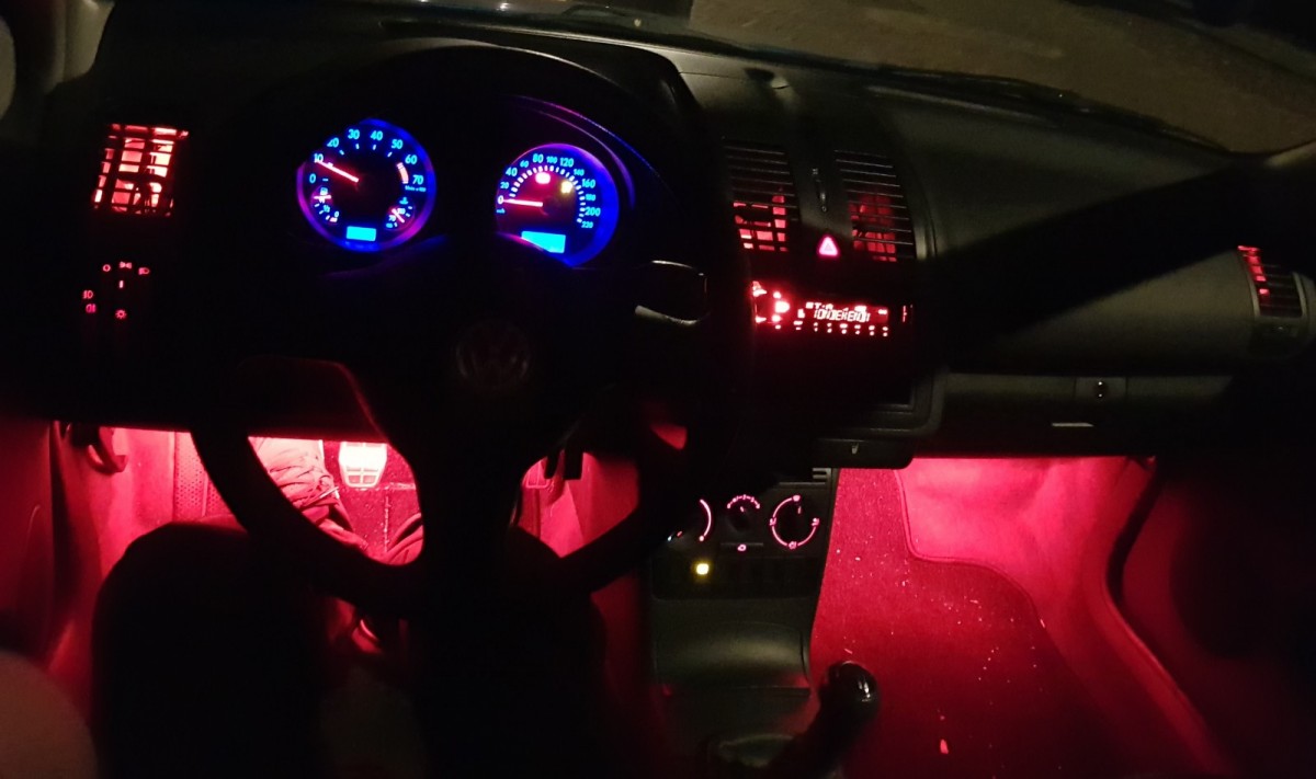20170930_220057.jpg
