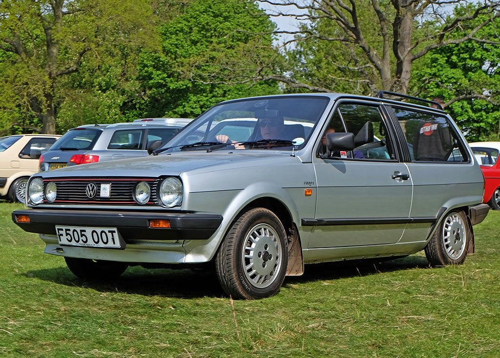 C-v5V-6W0AAjNpc.jpg.4fbb98d0043773b44a490bb8f32f6441.jpg
