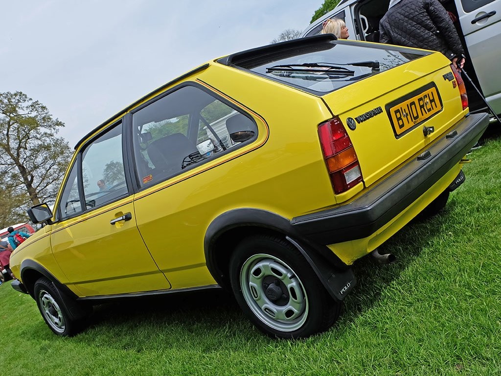 C-v6XjpXgAEsv6r.jpg.b214d5d0b682f0a7ad2694871acc8883.jpg
