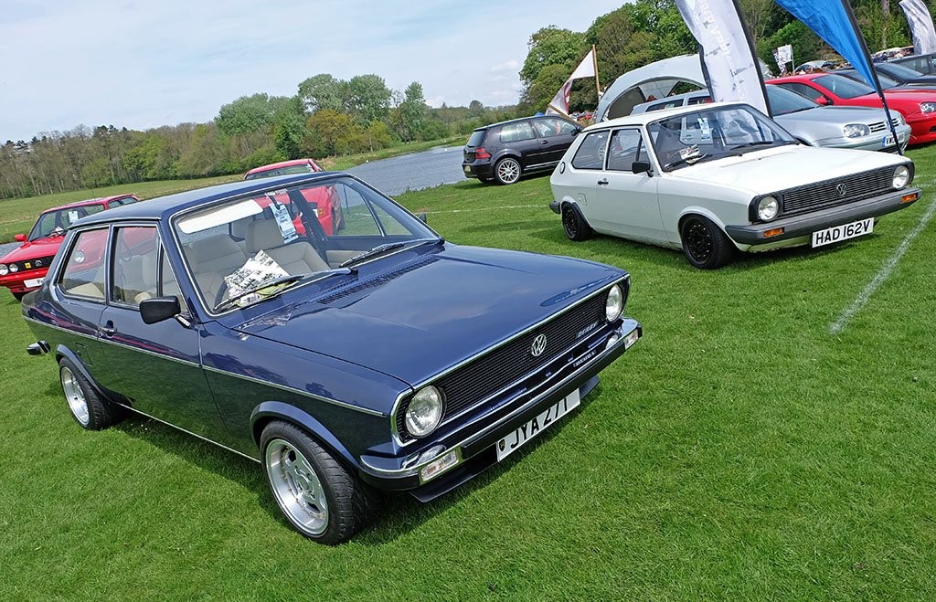 C-v8fbqXUAAr6VE.jpg.48b2a83d656f7931d97ce9aa755121d3.jpg