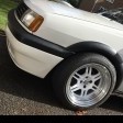 Slammed_and_dirty