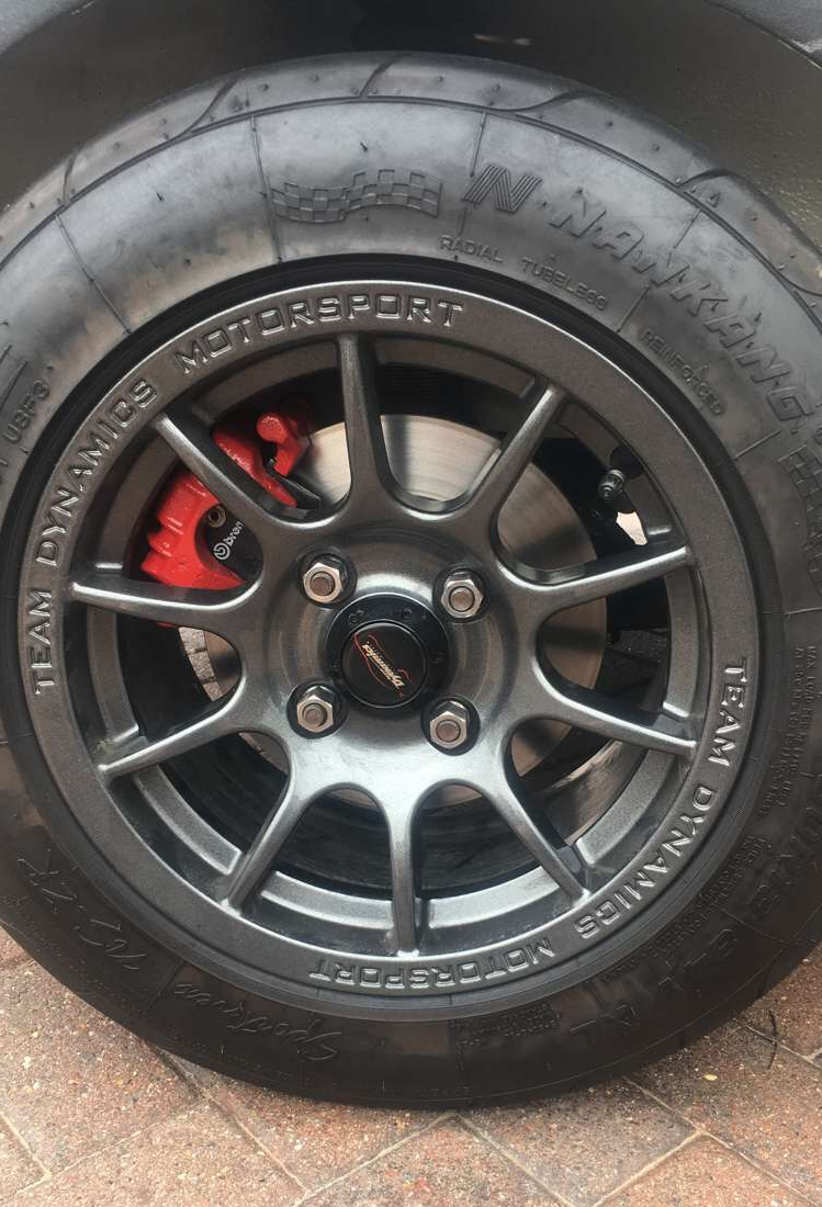 brake.png.a5076002ac857d9adc7920ad299b81f7.png