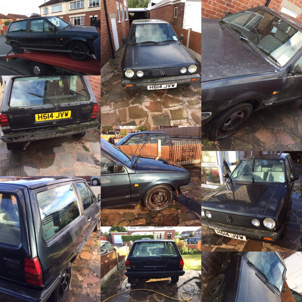 0AC2A64A-C1FF-4119-8C94-7D4FF33A080C.jpeg