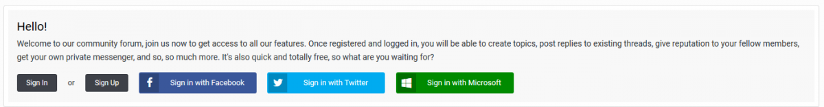 Login.PNG