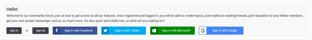 Login2.PNG