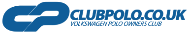 Silver_Logo_2018.png.9e21e00886caeec0dc107371220e1dfa.png