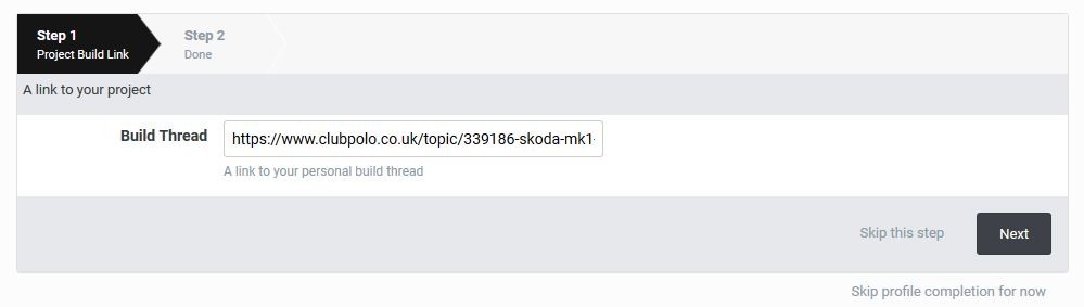 Tutorial_Project2.JPG