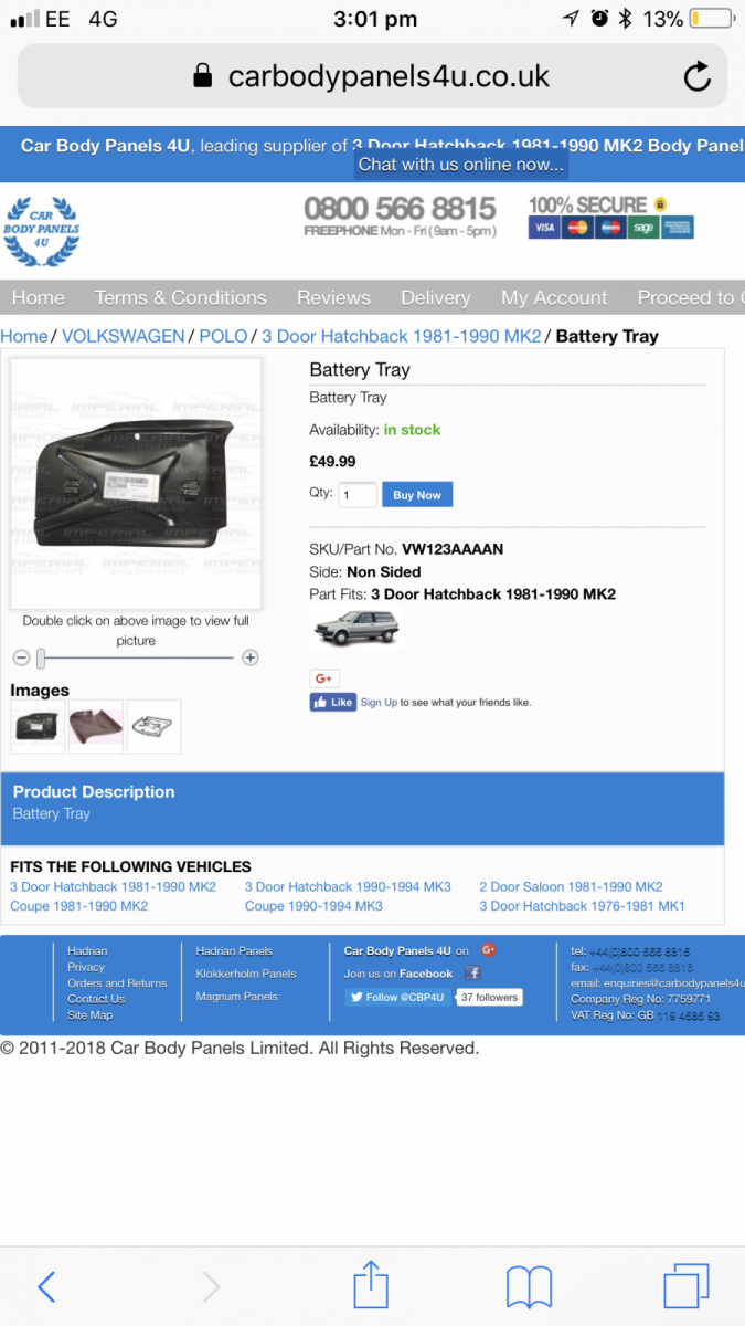 369D1370-F8F9-4F46-9DF9-CFFEE2EABC74.png