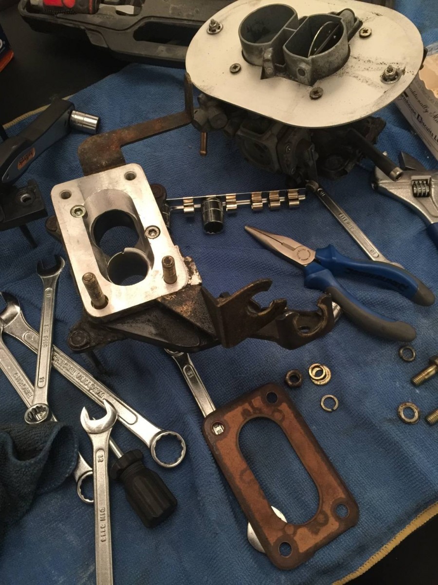 carb rebuild.jpg