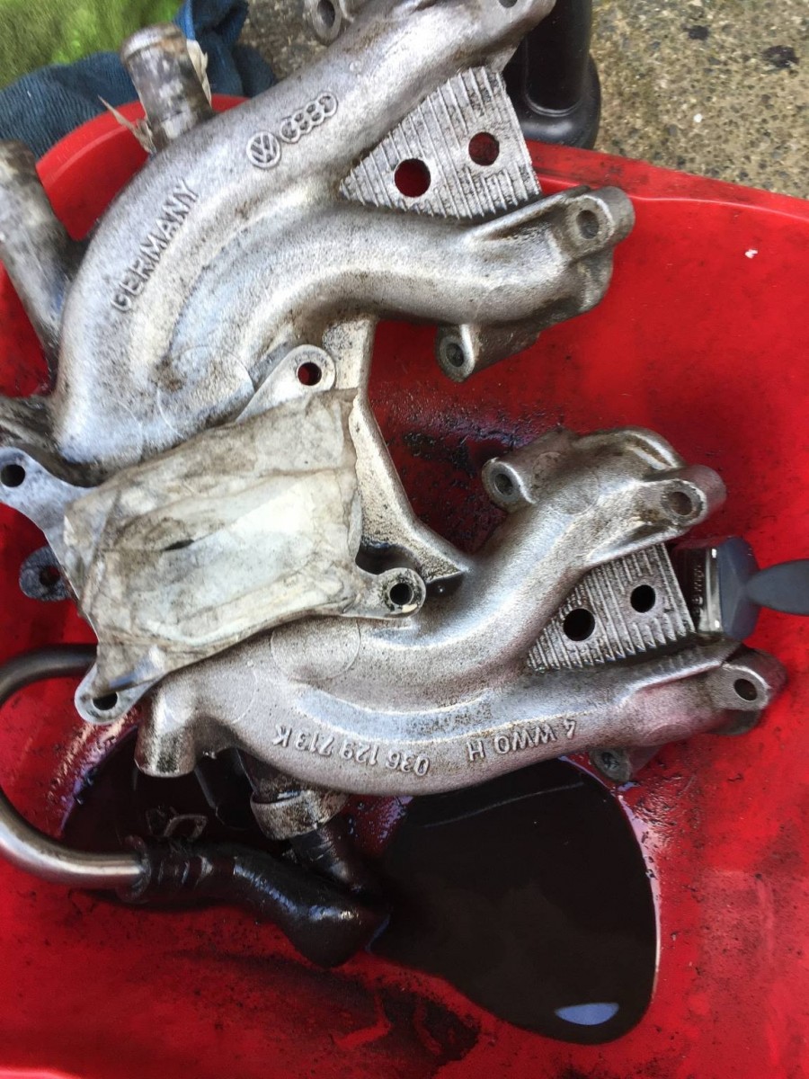 inlet clean.jpg