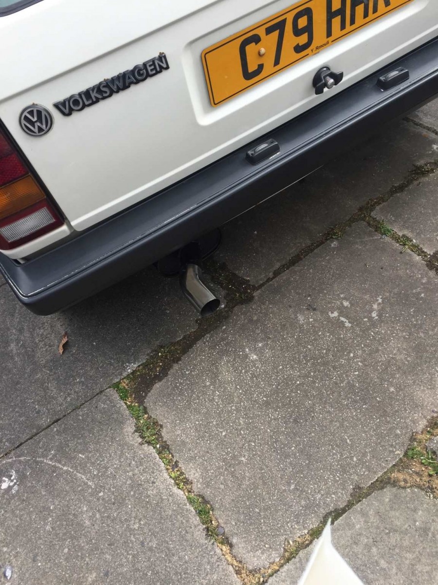 exhaust.jpg