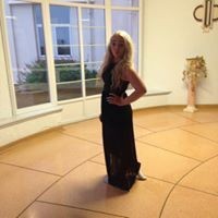 CharleyYates