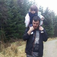 DaveJimmyWatt