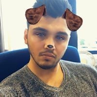 LiamFaunch