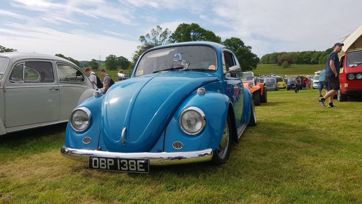 20180520_094638.jpg