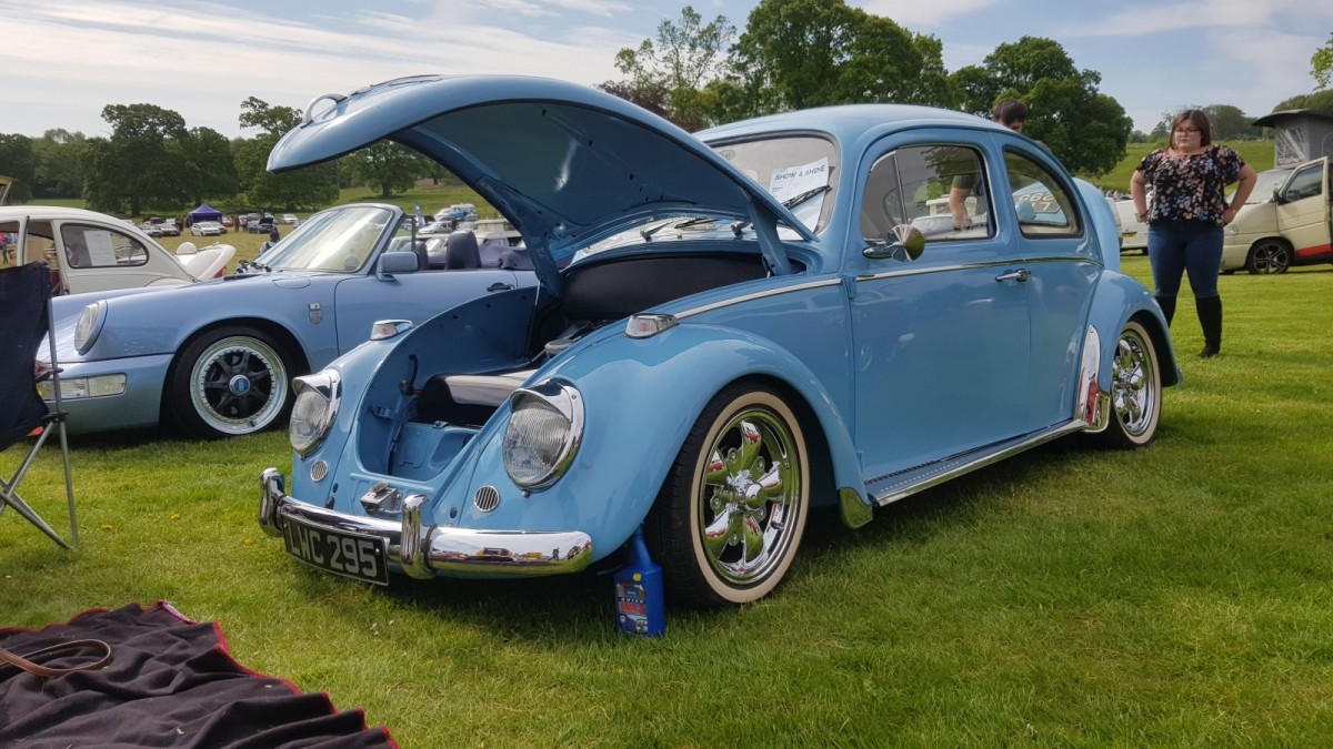 20180520_094719.jpg