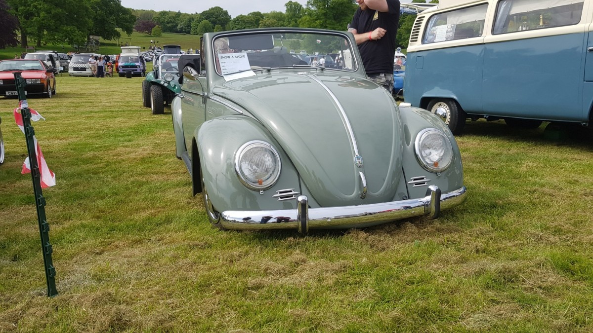 20180520_095634.jpg