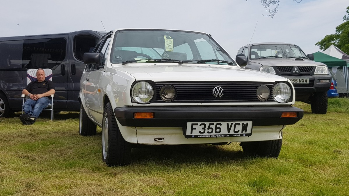 20180520_095837.jpg