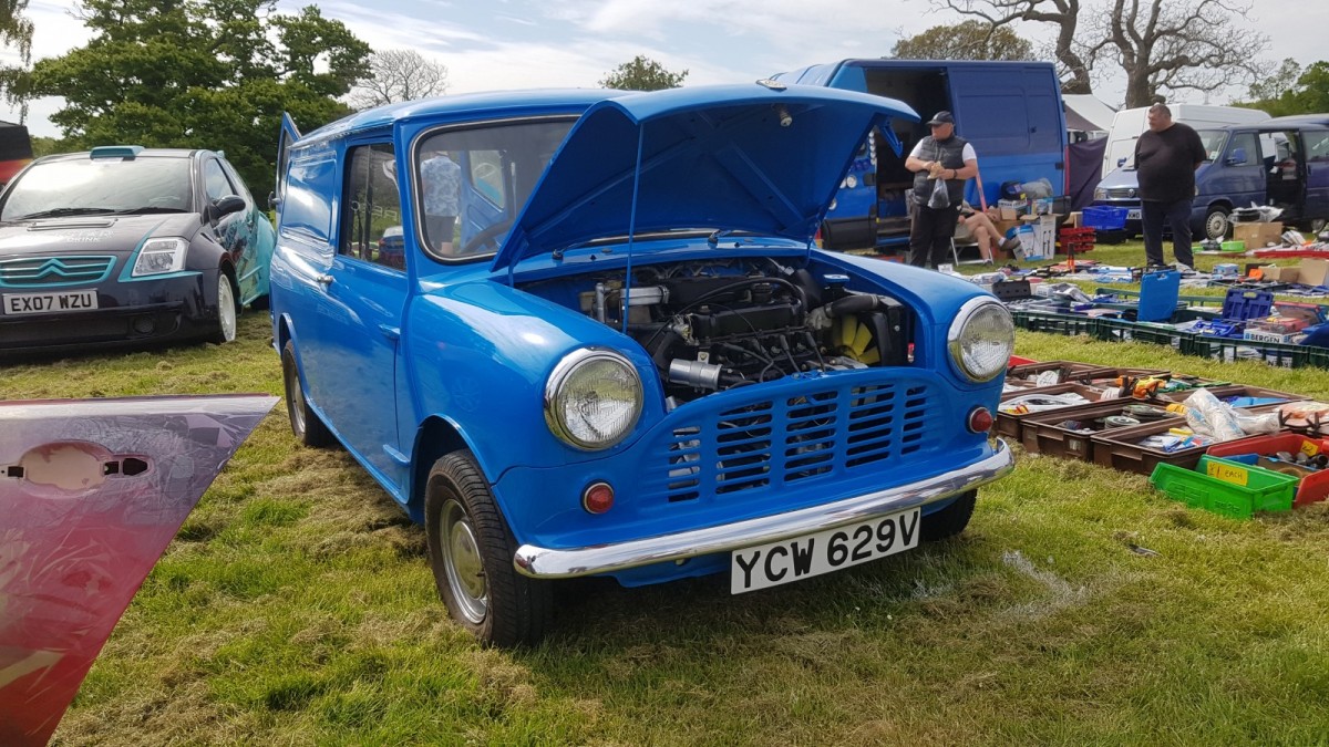 20180520_101818.jpg