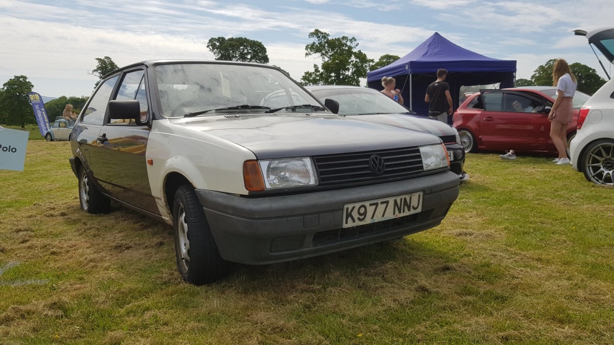 20180520_102757.jpg