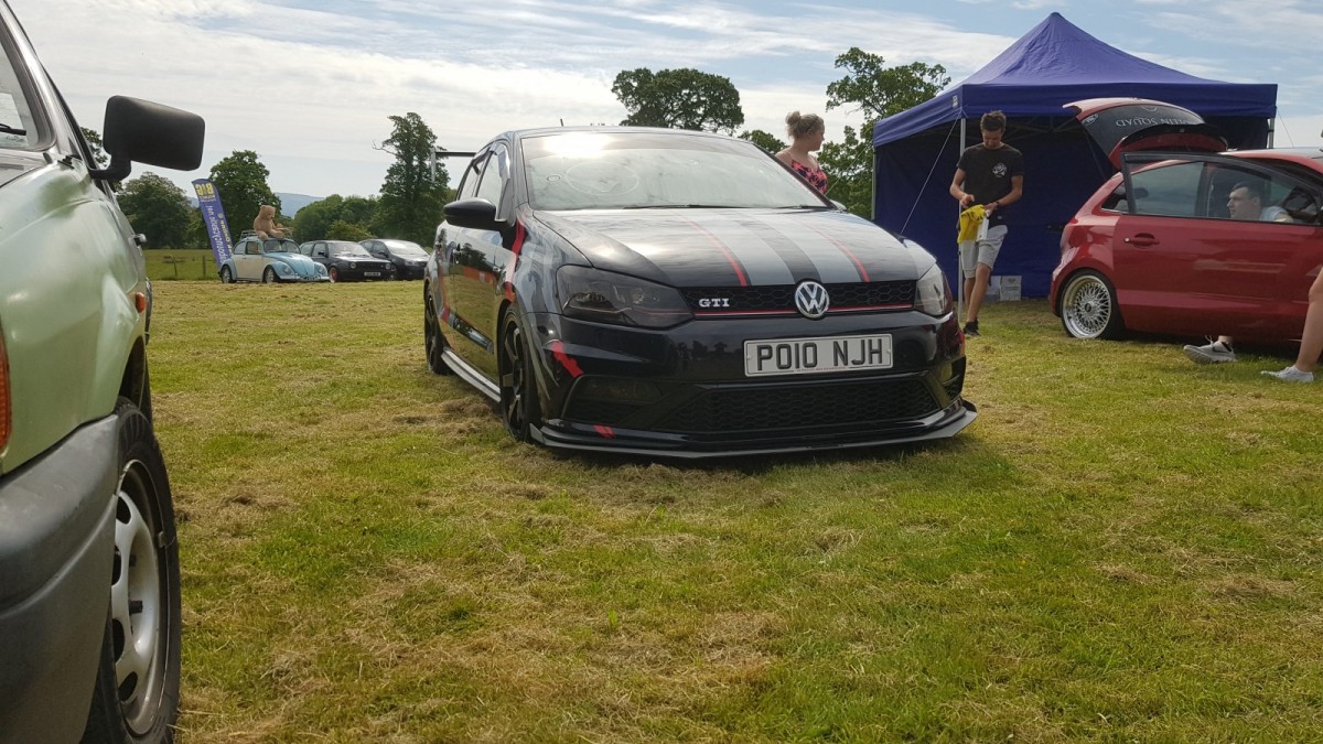 20180520_102807.jpg