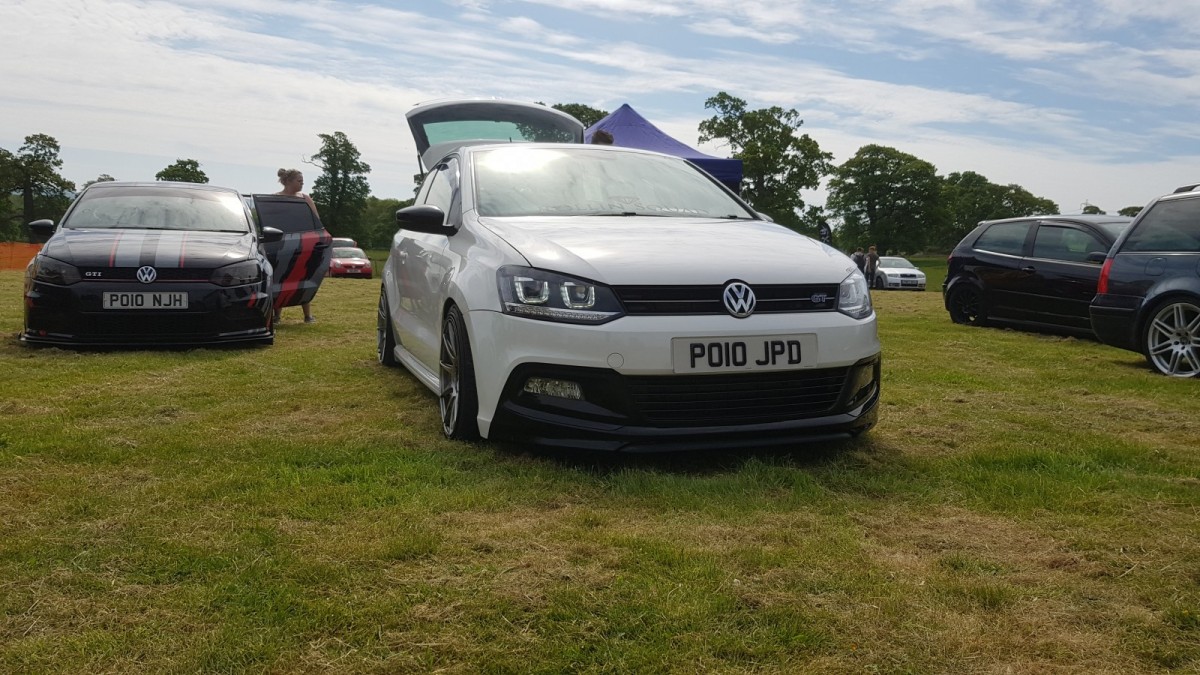 20180520_102826.jpg