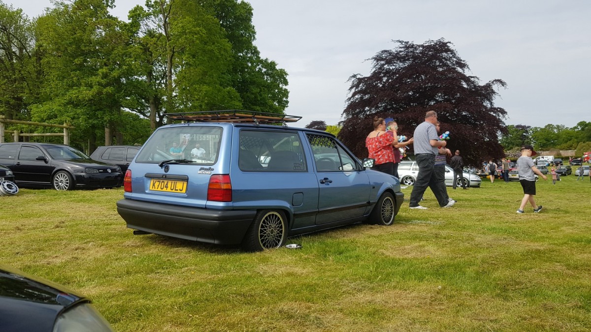 20180520_103102.jpg