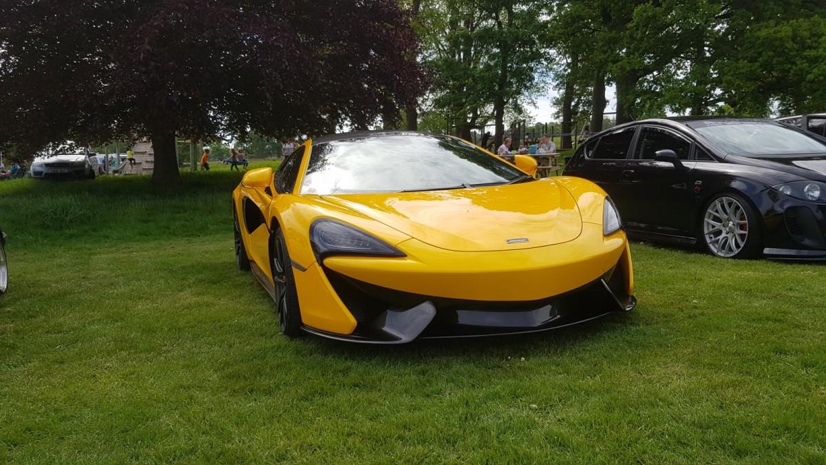 20180520_110755.jpg