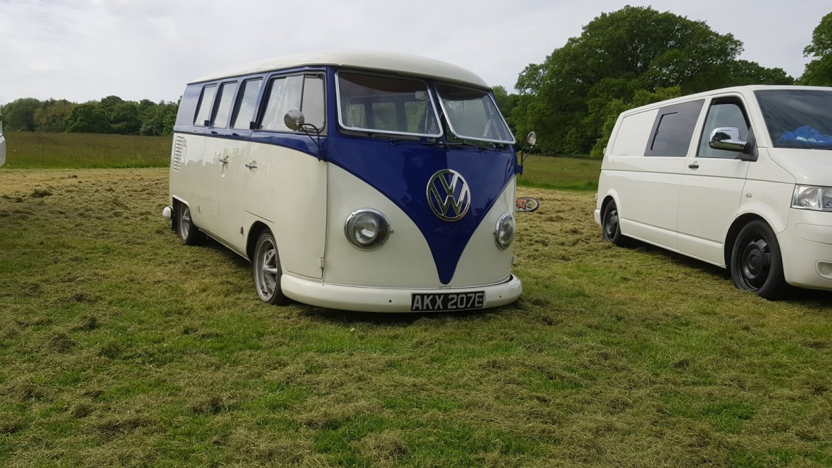 20180520_111031.jpg
